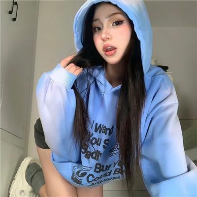 情天血泪