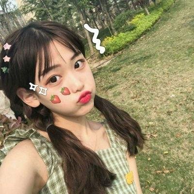 死亡真面目3