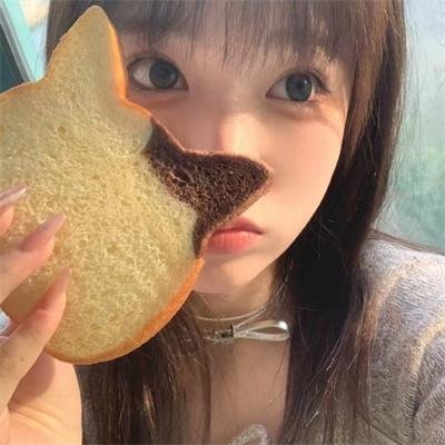 老娘还没死第一季
