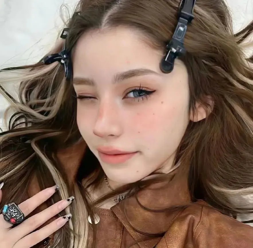 环球片库