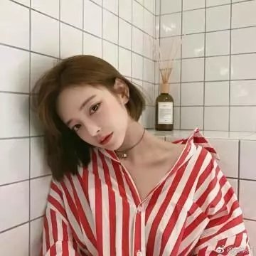盗贼泰瑞莎