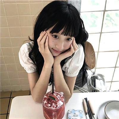 姜戈与姜戈
