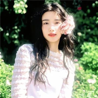 叱咤风流