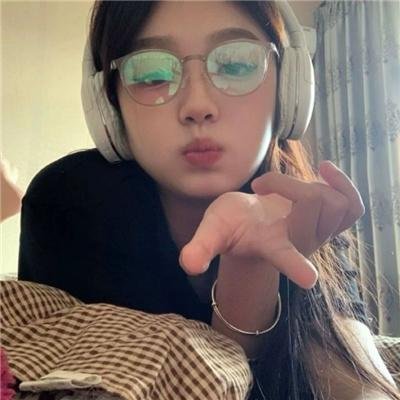 歌声是千层派