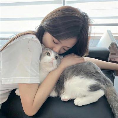 杀人影子