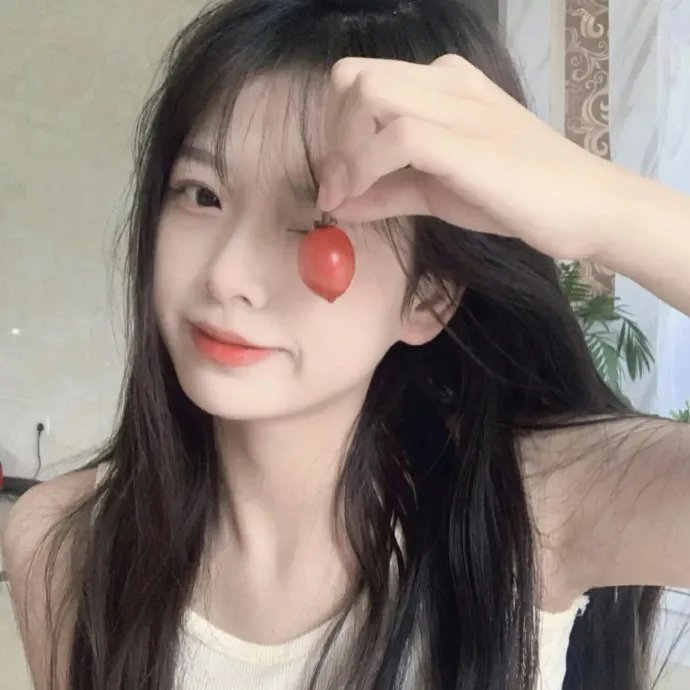 古卢大兄