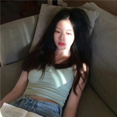 狂徒丽塔