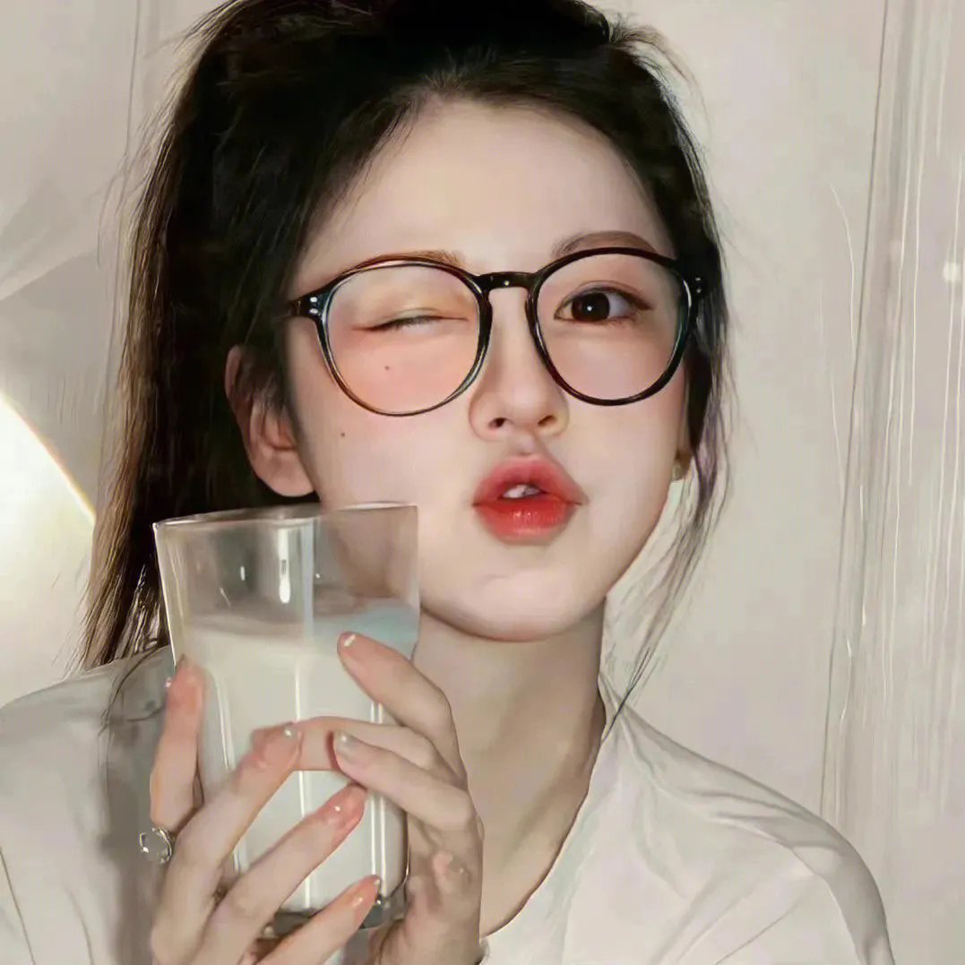 我的23岁美女邻居
