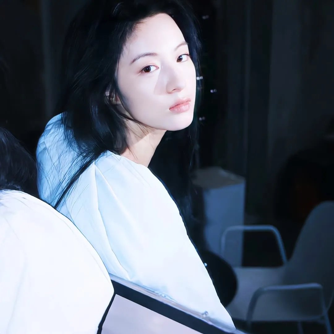 就这样... 第二季