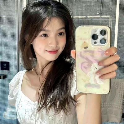 凯瑟琳夫人在哪
